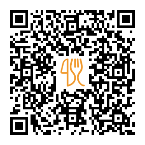 QR-code link către meniul Mega Dog Prensado