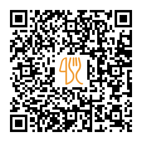 QR-code link para o menu de ão Brejas E Burgers