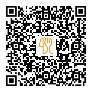 Enlace de código QR al menú de Burger Store