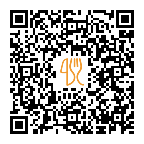 QR-code link para o menu de Xis De Fora