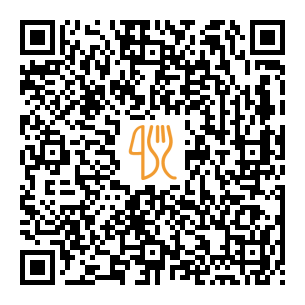 QR-code link para o menu de Da Ana (veia)