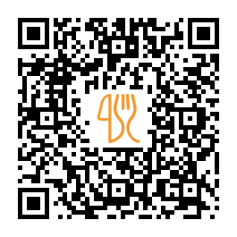 Carte QR de Mezza