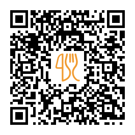 Link con codice QR al menu di Nanbei