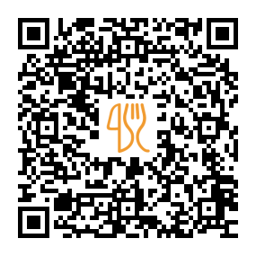 QR-code link para o menu de Acopiara Tarantella