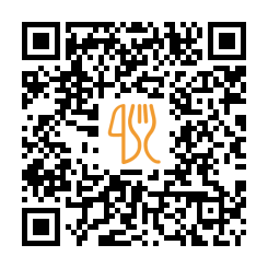 Enlace de código QR al menú de Caseratto’s