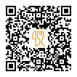 Menu QR de Tema-ki