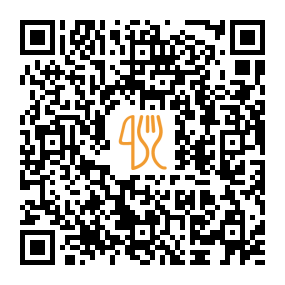 Carte QR de Manjericão Pizza