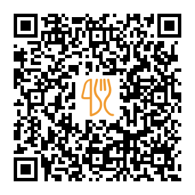 Carte QR de Visoná Pizzaria