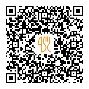 QR-code link către meniul Brubb's Pizzas E Lanches