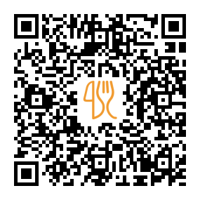 QR-code link para o menu de Chico´s Pizzaria E Hambúrgueria