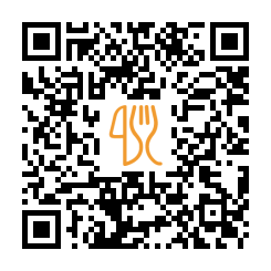 Carte QR de Panela Chic