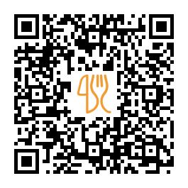 QR-Code zur Speisekarte von Bigodeira