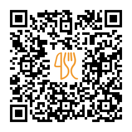 Enlace de código QR al menú de Yaki Express