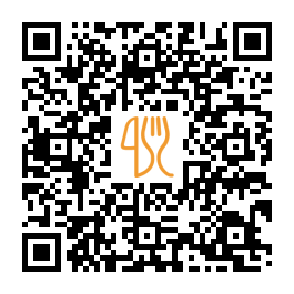 QR-code link către meniul Los Paleteros