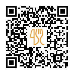 Enlace de código QR al menú de Espetto Bistrô