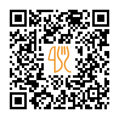 Enlace de código QR al menú de Teles