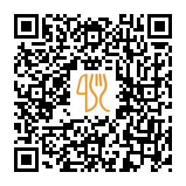 Enlace de código QR al menú de Pinguim