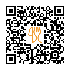 Carte QR de Rancho Papagaio