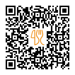 QR-code link către meniul Point