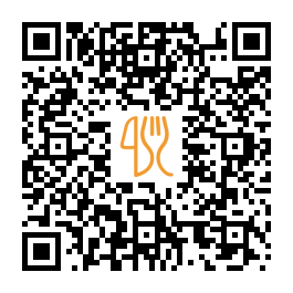 Carte QR de Tapiocas Delivery