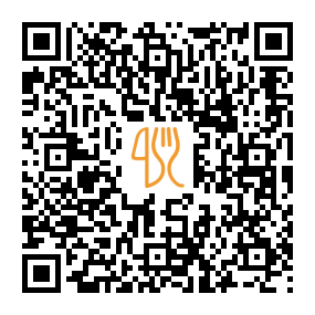 Carte QR de Comarca Do Parahybuna