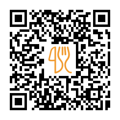 Link z kodem QR do menu Mai Ban