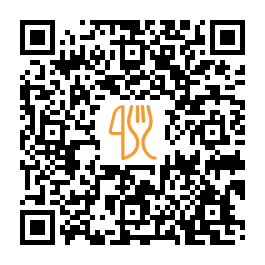 QR-code link naar het menu van Juju Lanches