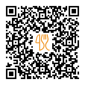 Carte QR de Kareca Lanches