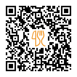 Carte QR de Primos E Pizzaria