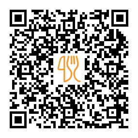 QR-code link către meniul Padaria São Judas Tadeu