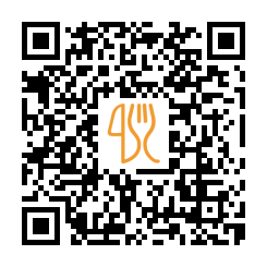 Carte QR de Aroma