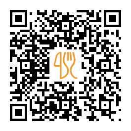 Enlace de código QR al menú de W. Ribeiro E Mercearia