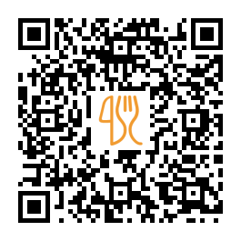 QR-code link para o menu de Guanicuns Churrascaria