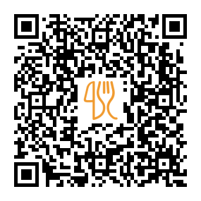 QR-code link para o menu de Popeye Lanchonete e Pizzaria