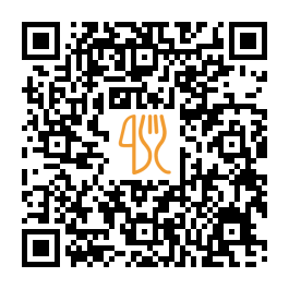 QR-code link para o menu de Ponto Da Esfiha