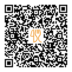 QR-code link către meniul Pequenas Delícias Doceria