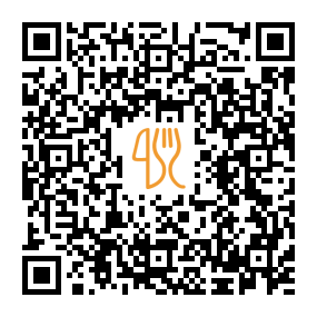 QR-code link către meniul Comer Bem