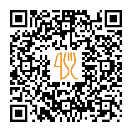 Carte QR de Pesqueiro Guaripu