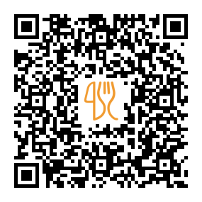Enlace de código QR al menú de Destempero Grill