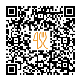 QR-code link către meniul Bemdito