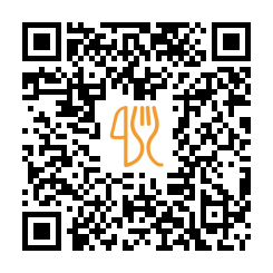 QR-code link para o menu de Srbatatao