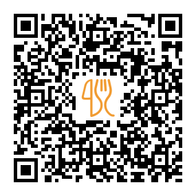 QR-code link către meniul Rockeer Hamburgueria Jf