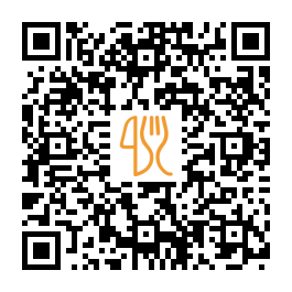 Carte QR de Bella Massa Esfiharia
