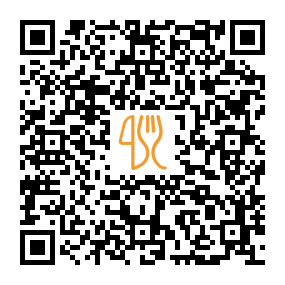 QR-code link către meniul Container Gastro