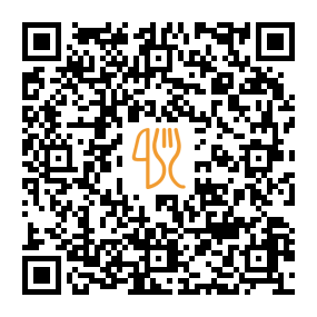 Enlace de código QR al menú de E Pesqueiro Do Japonês