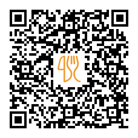 QR-code link para o menu de Rancho Do Mina