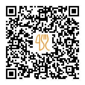 Menu QR de Lanchonete Sussel