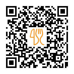 QR-code link para o menu de Bibi Buffet