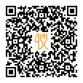 Carte QR de Dona Do Sabor Espetinhos