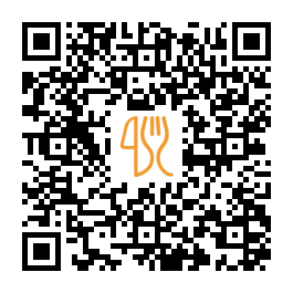 QR-code link para o menu de Kampai Ima